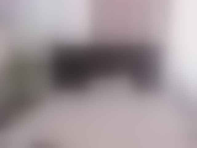Live sex webcam photo for EllaFex #294068612
