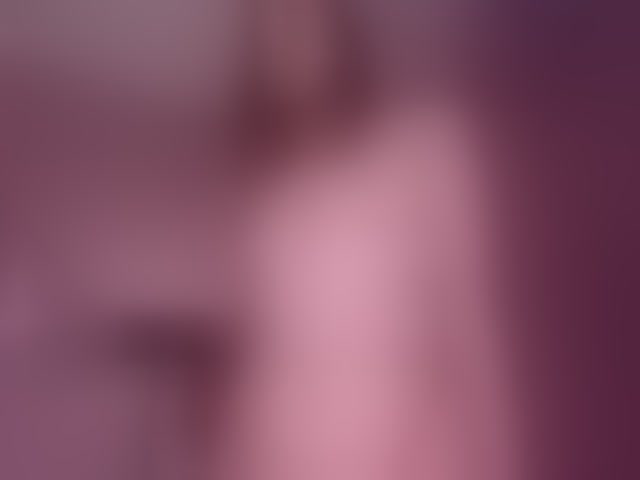 Live sex webcam photo for EllaFex #294117001