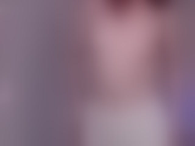 Live sex webcam photo for EllaFex #294172030