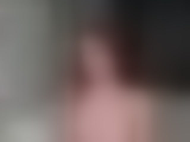 Live sex webcam photo for EllaFex #294177304