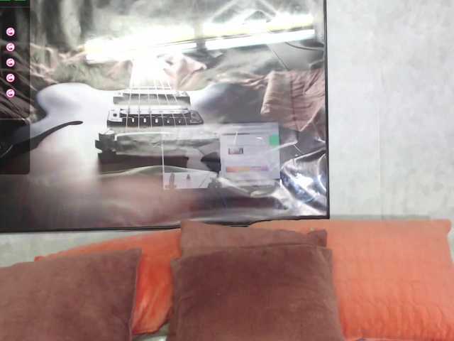 Live sex webcam photo for EllaKS #271801572