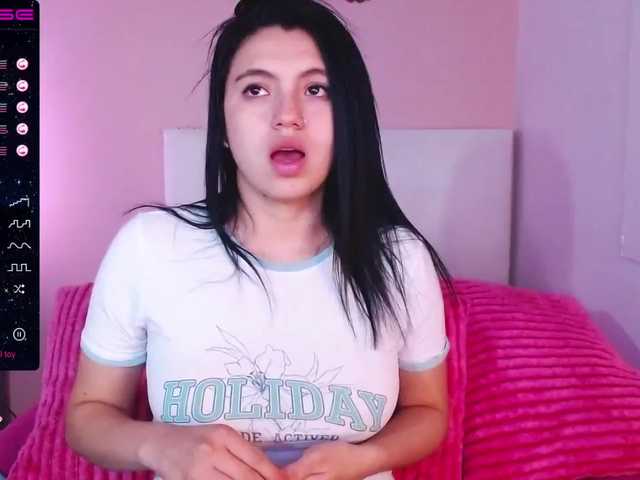 Live sex webcam photo for EllaKS #272604836