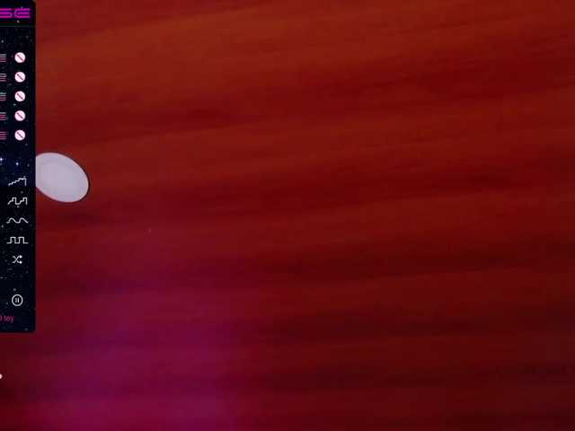 Live sex webcam photo for EllaKS #272672030