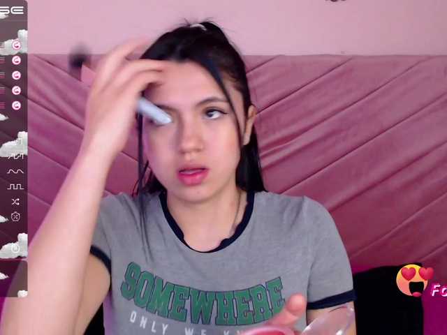 Live sex webcam photo for EllaKS #273856783