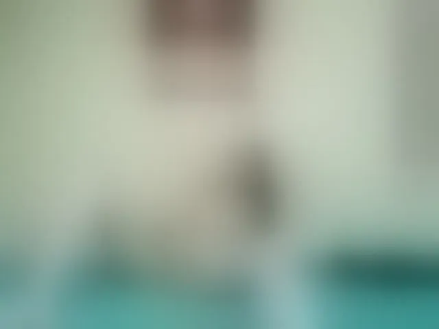 Live sex webcam photo for EllaPixy #293515996