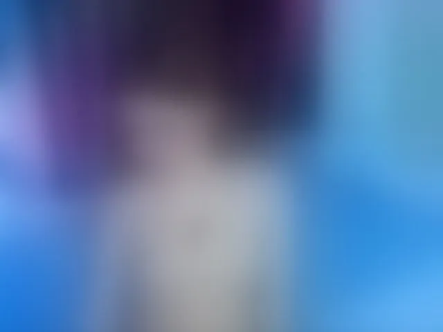 Live sex webcam photo for EllaPixy #294228908