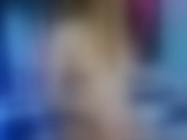 Live sex webcam photo for EllaPixy #294239138