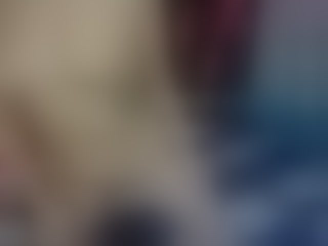Live sex webcam photo for EllaPixy #294300195