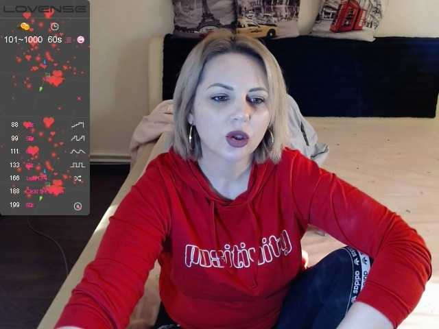 Live sex webcam photo for EllaSwan #271747892