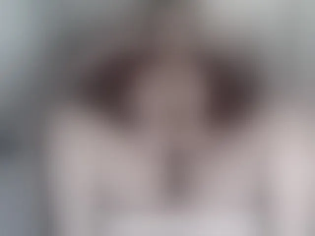 Live sex webcam photo for EllaSwan #278094607