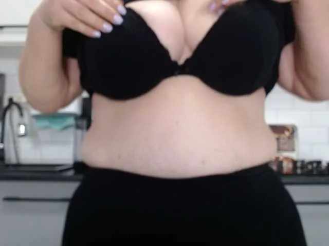 Live sex webcam photo for EllaSwan #278132331