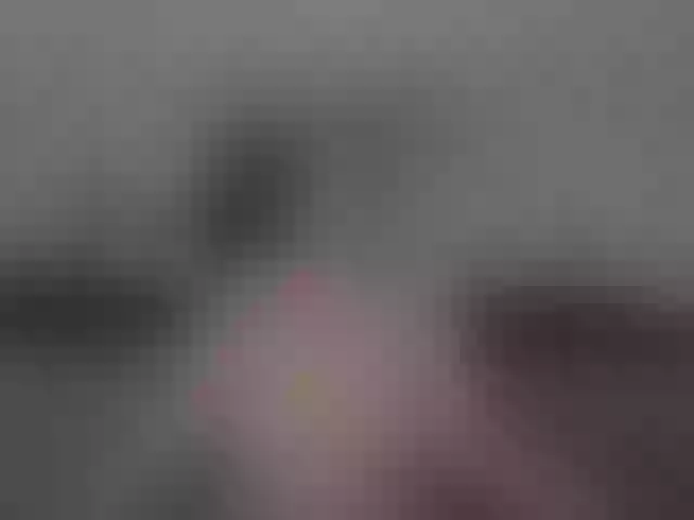 Live sex webcam photo for EllaSwan #291750225
