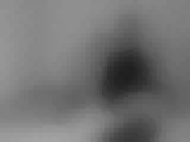 Live sex webcam photo for EllaSwan #291782671