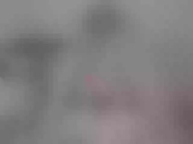 Live sex webcam photo for EllaSwan #291947399