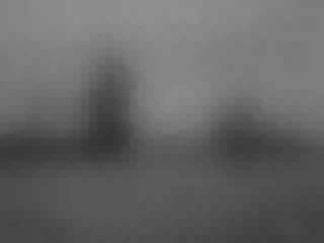 Live sex webcam photo for EllaSwan #291954891