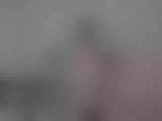 Live sex webcam photo for EllaSwan #291959779