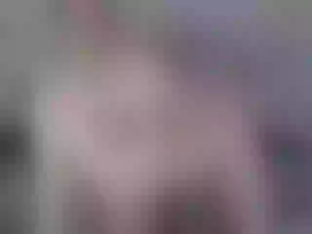 Live sex webcam photo for EllaSwan #292026802