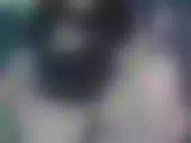 Live sex webcam photo for EllaSwan #292033681