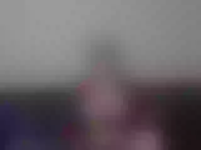 Live sex webcam photo for EllaSwan #292039523