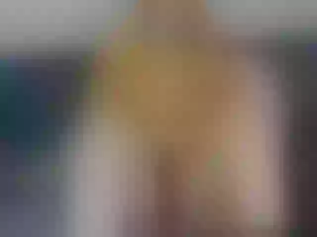 Live sex webcam photo for EllaSwan #292041131
