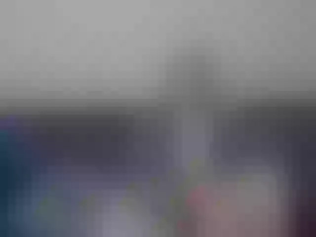 Live sex webcam photo for EllaSwan #292047050