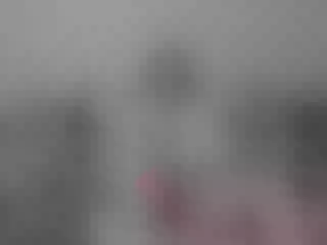 Live sex webcam photo for EllaSwan #292055190