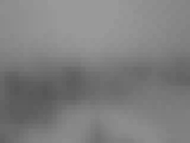 Live sex webcam photo for EllaSwan #292093971
