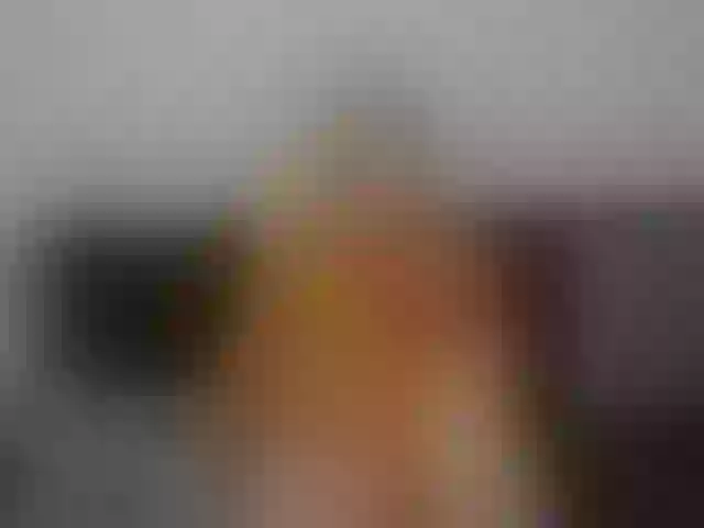 Live sex webcam photo for EllaSwan #292101998