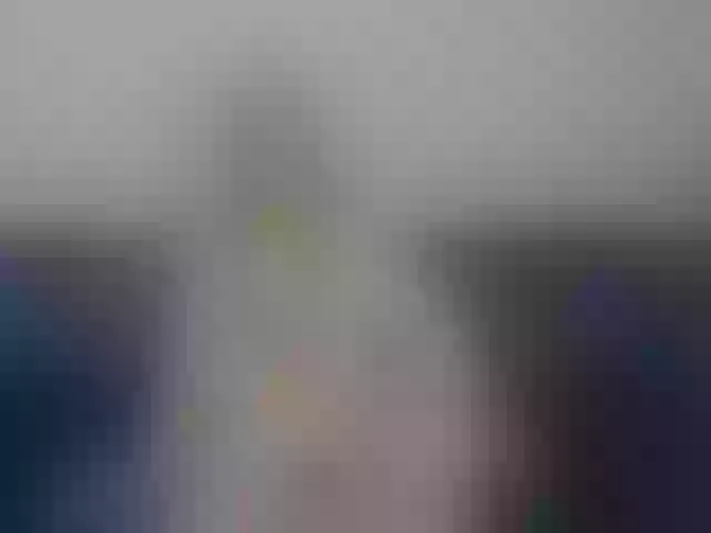 Live sex webcam photo for EllaSwan #292149204