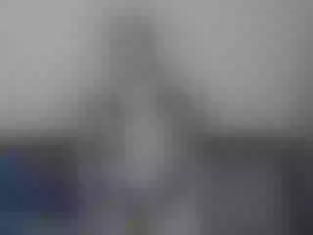 Live sex webcam photo for EllaSwan #292162103