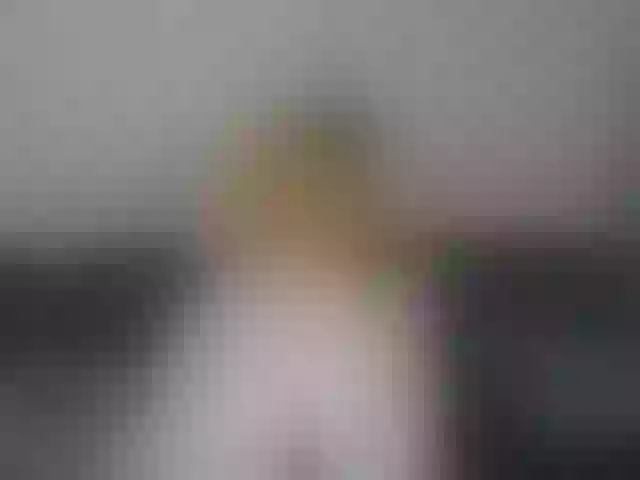 Live sex webcam photo for EllaSwan #292168923