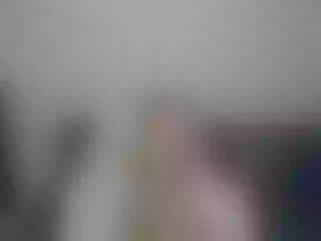Live sex webcam photo for EllaSwan #292181174