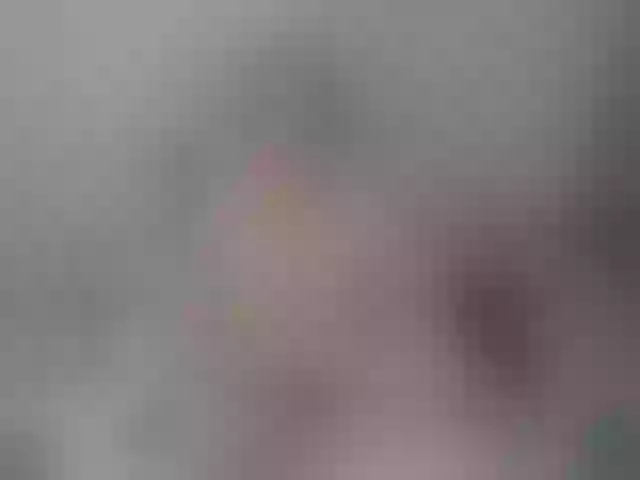 Live sex webcam photo for EllaSwan #292241867