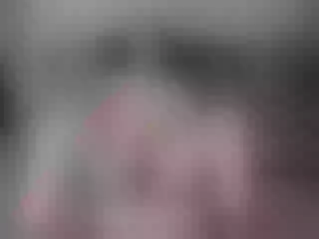 Live sex webcam photo for EllaSwan #292254361
