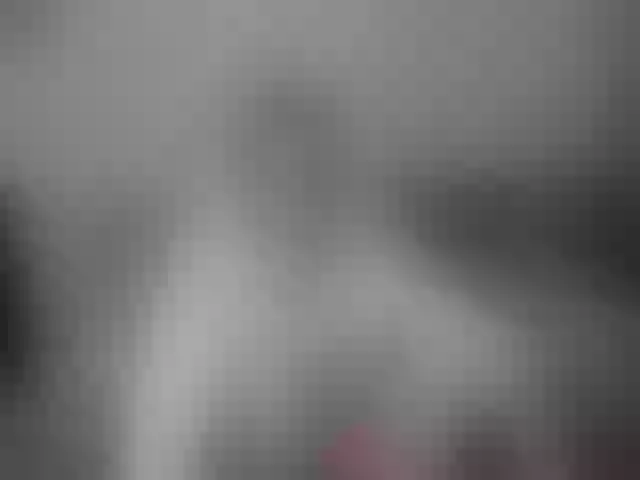 Live sex webcam photo for EllaSwan #292259422