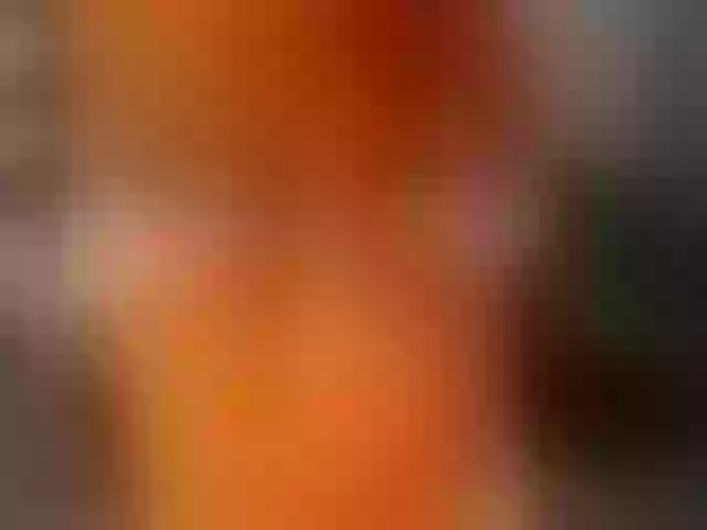 Live sex webcam photo for EllaSwan #292274158