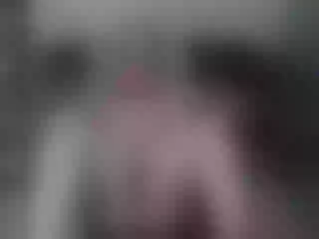 Live sex webcam photo for EllaSwan #292283305