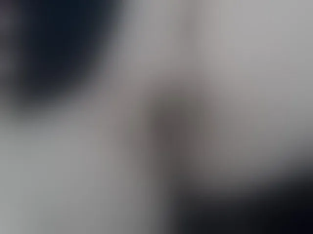 Live sex webcam photo for EllaSwan #292301069