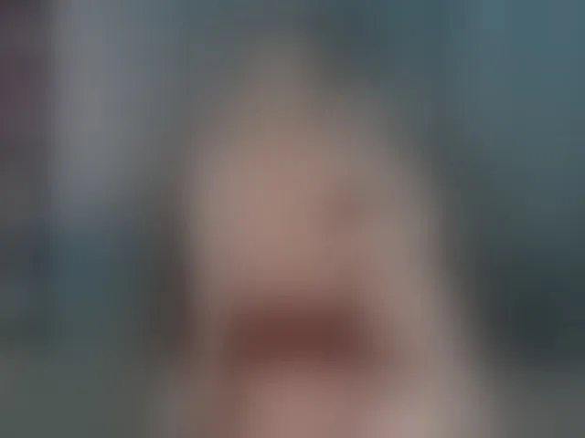 Live sex webcam photo for EllaSwan #292368926