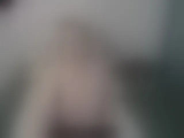 Live sex webcam photo for EllaSwan #292560160