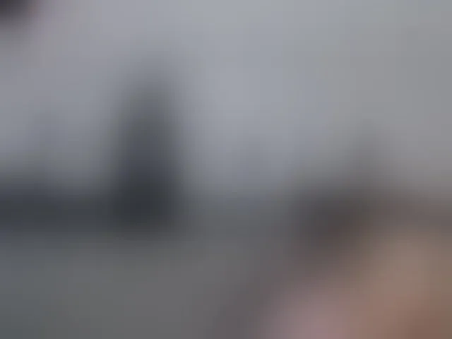 Live sex webcam photo for EllaSwan #292626577