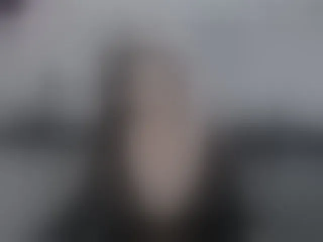 Live sex webcam photo for EllaSwan #292644966