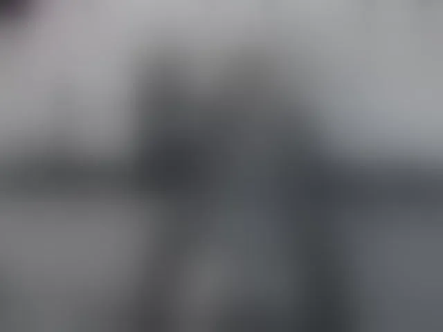 Live sex webcam photo for EllaSwan #292663376