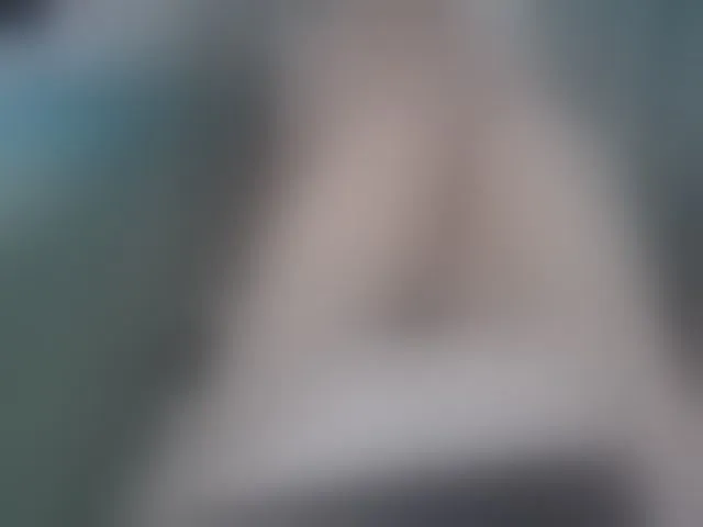 Live sex webcam photo for EllaSwan #292664788