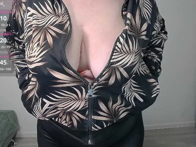 Live sex webcam photo for EllaSwan #293266428