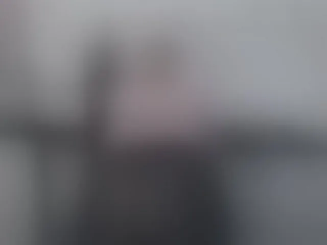 Live sex webcam photo for EllaSwan #293330513