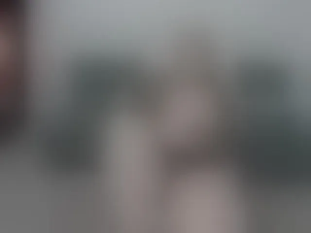 Live sex webcam photo for EllaSwan #293500900