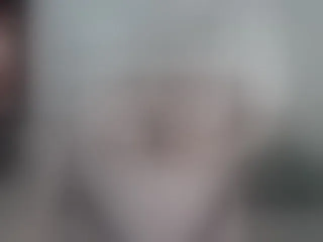 Live sex webcam photo for EllaSwan #293522710
