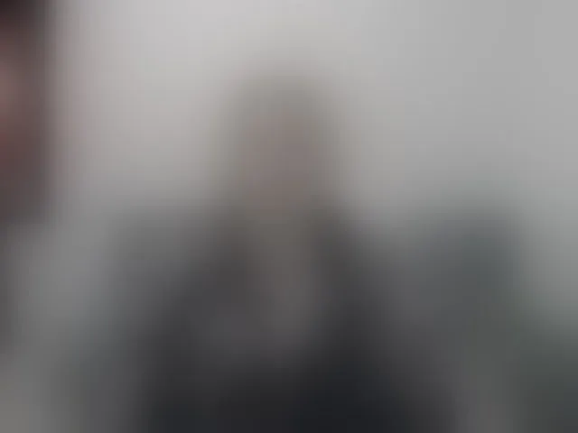 Live sex webcam photo for EllaSwan #293567520