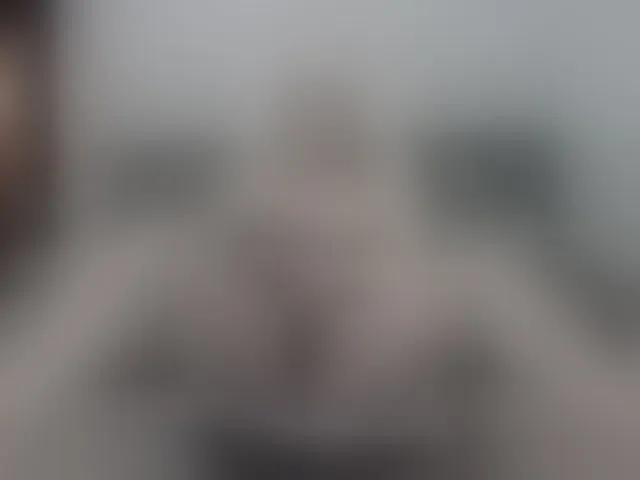 Live sex webcam photo for EllaSwan #293575525